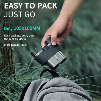 1-Inch MikoSpek Product