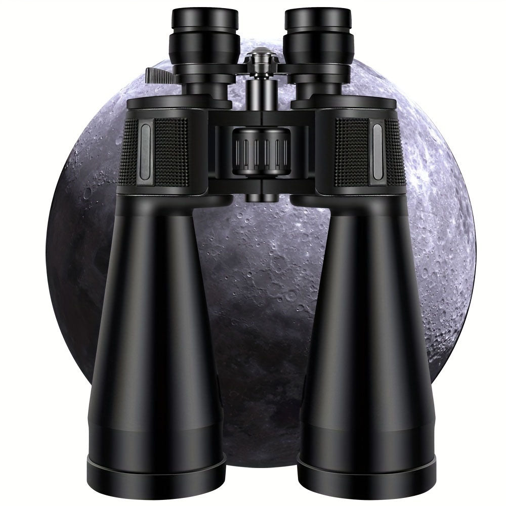 360-Degree Viewing Sphere