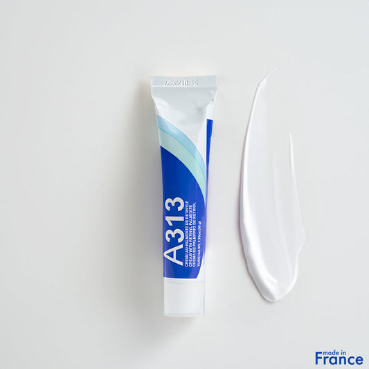 Revitalize Night Cream with Retinol for Radiant Skin
