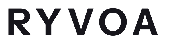 Ryvoa
