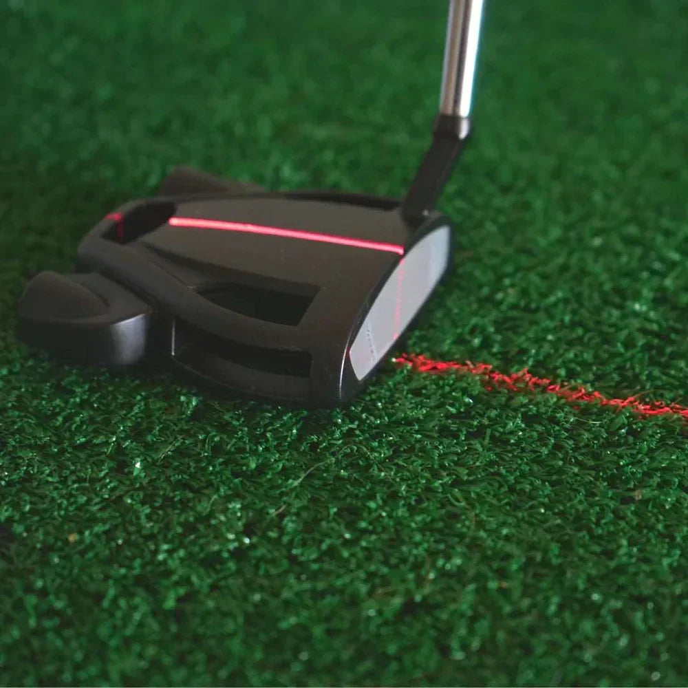 Precision Tool for Putting Alignment – Flawless Accuracy Guide