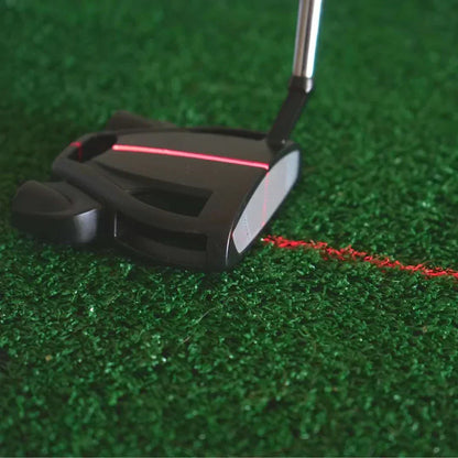 Precision Tool for Putting Alignment – Flawless Accuracy Guide