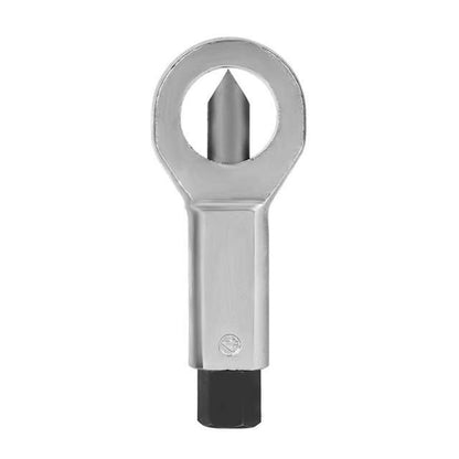 Nut Cracking Tool Kit with Adjustable Features